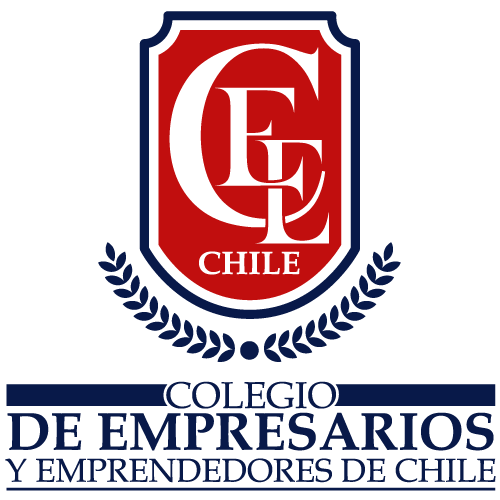 Colegio de Empresarios